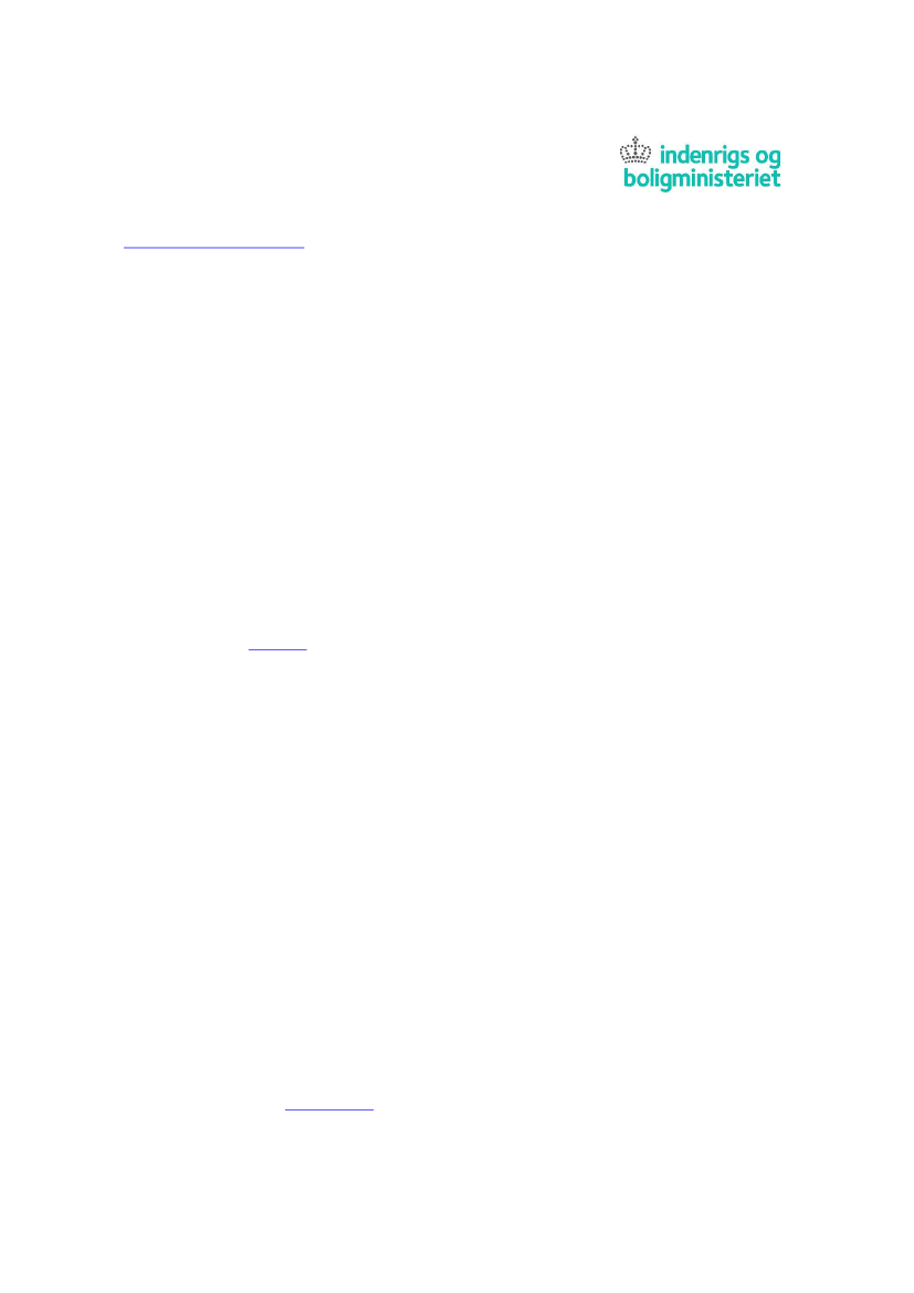 2473071_0001.png