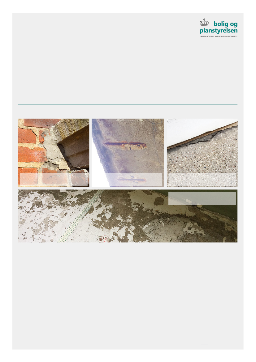 2473074_0003.png