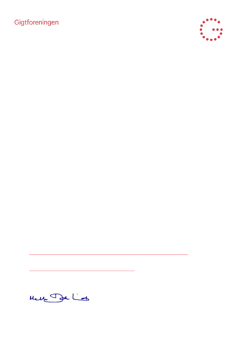 2473105_0001.png