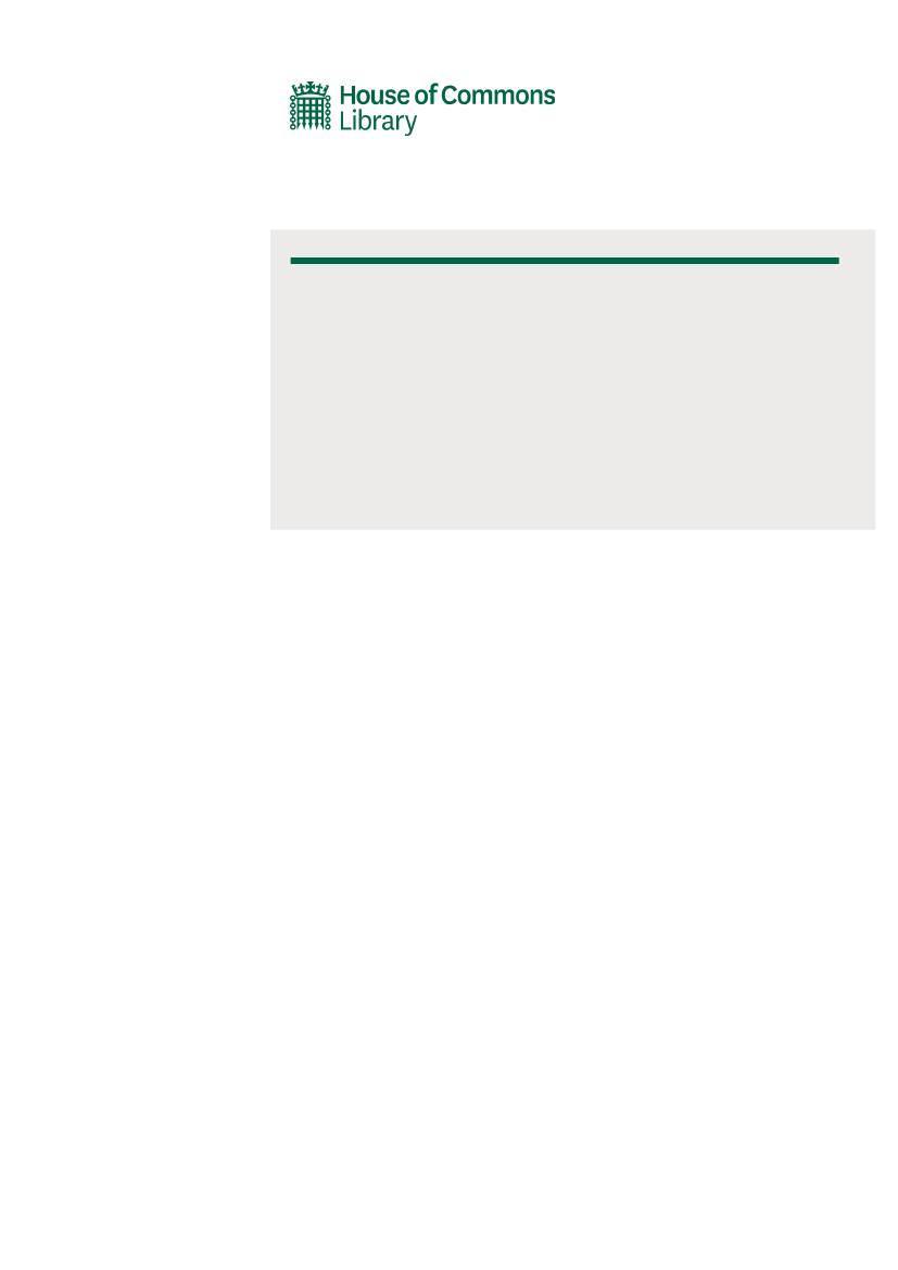 2473612_0001.png