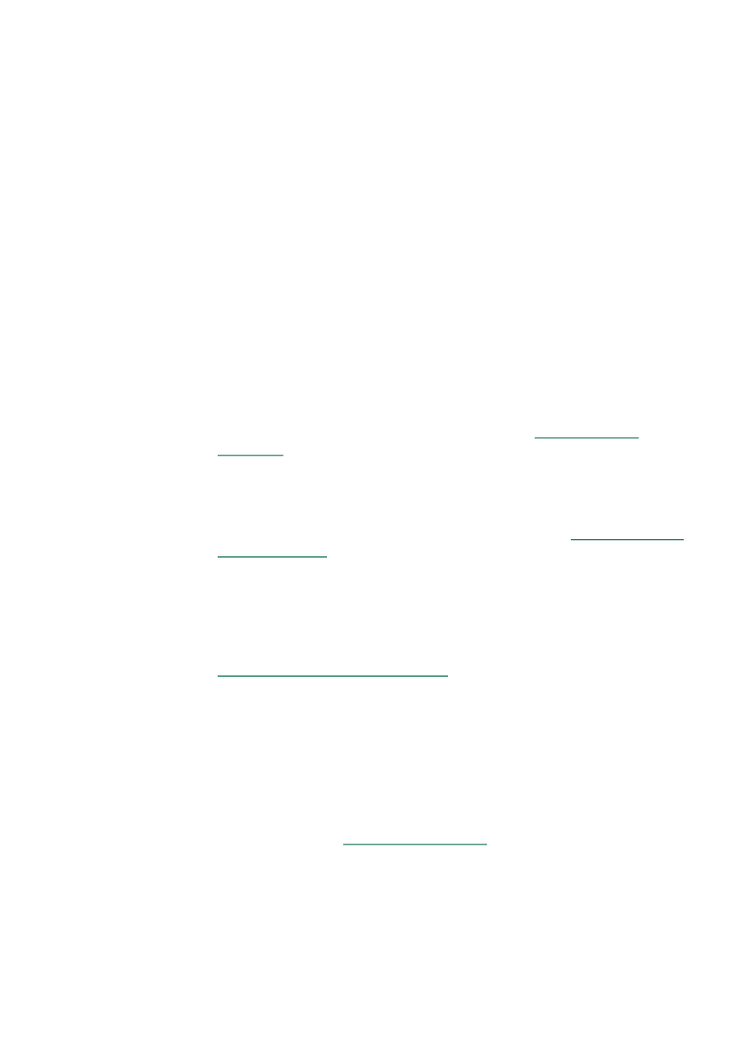 2473612_0002.png