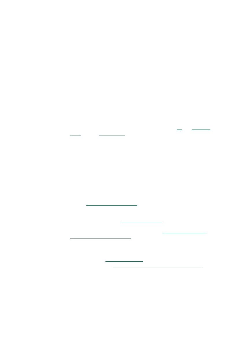 2473612_0003.png