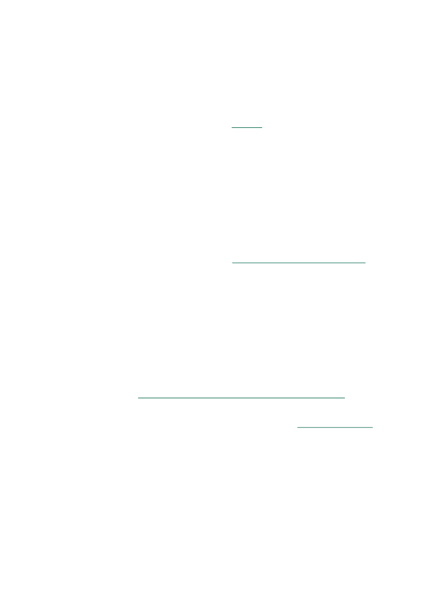2473612_0004.png