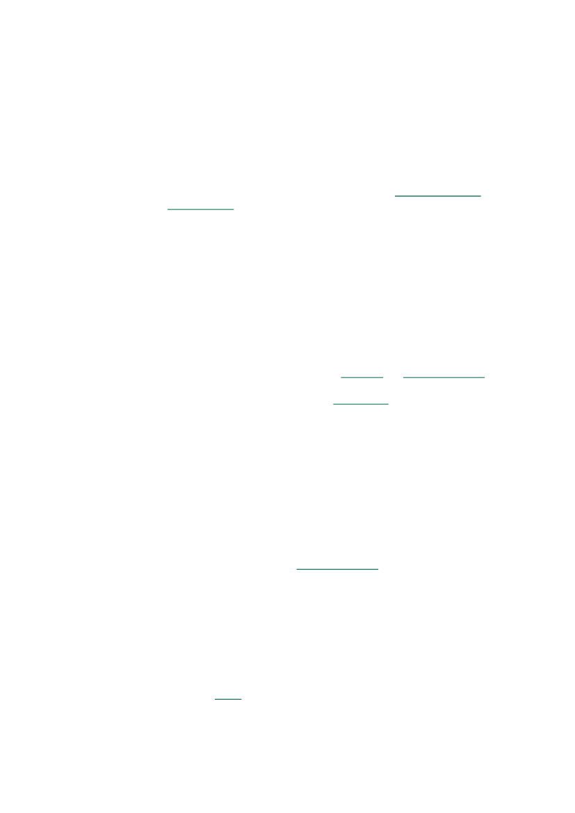 2473612_0005.png
