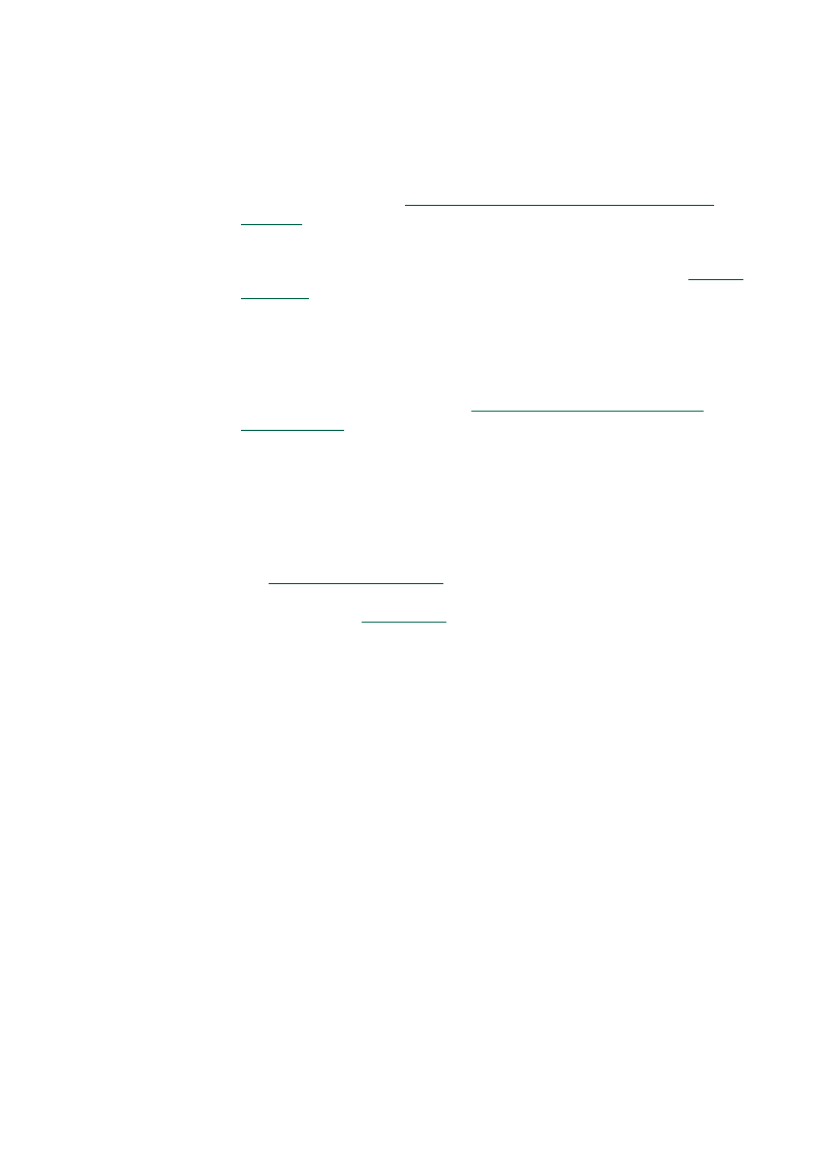 2473612_0006.png