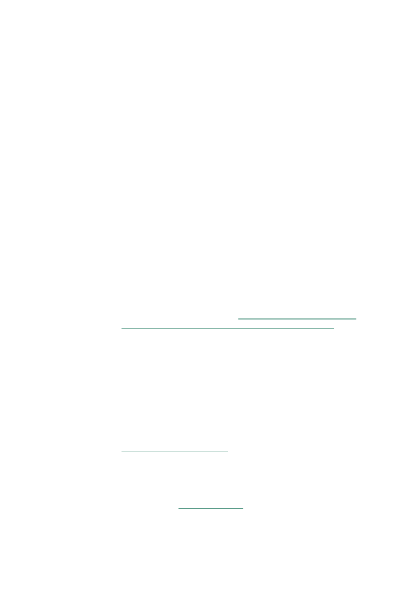 2473612_0007.png