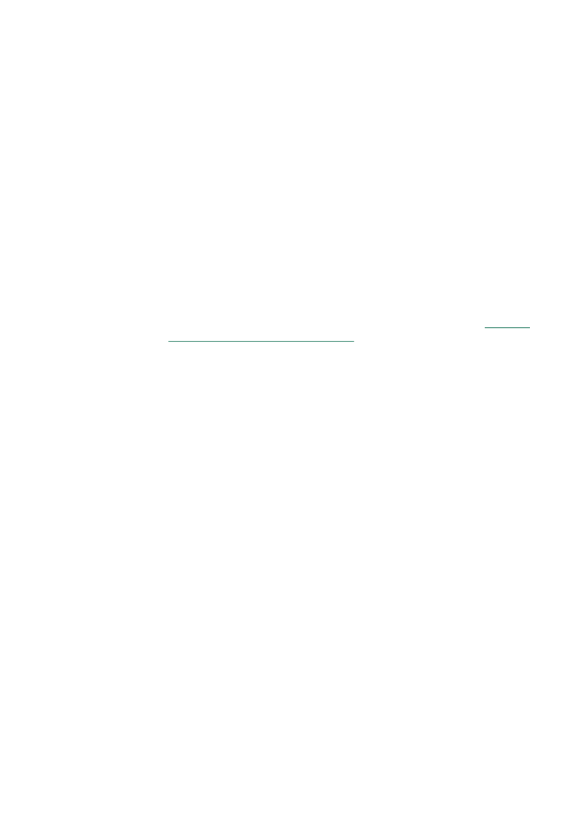 2473612_0008.png