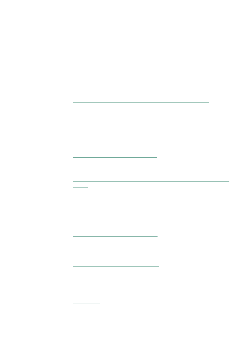2473612_0009.png