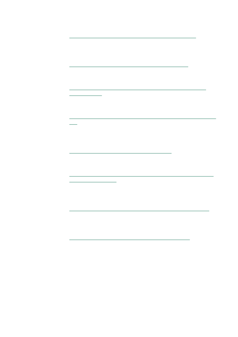 2473612_0010.png