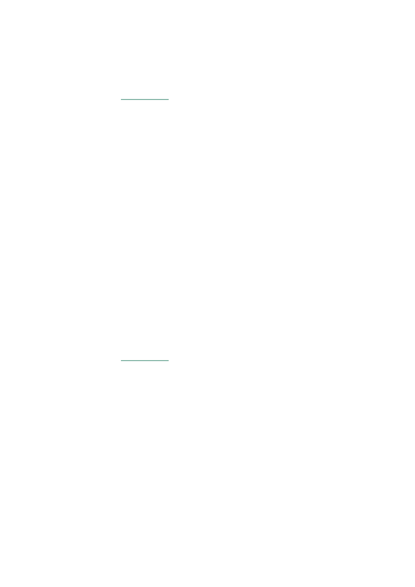 2473612_0011.png