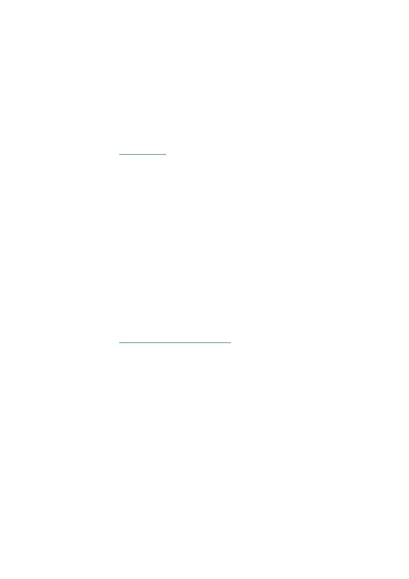 2473612_0012.png