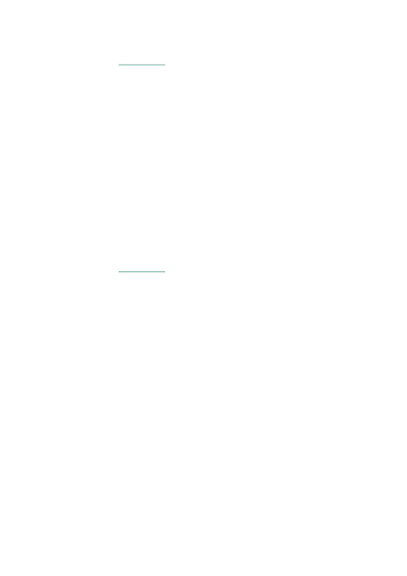 2473612_0013.png