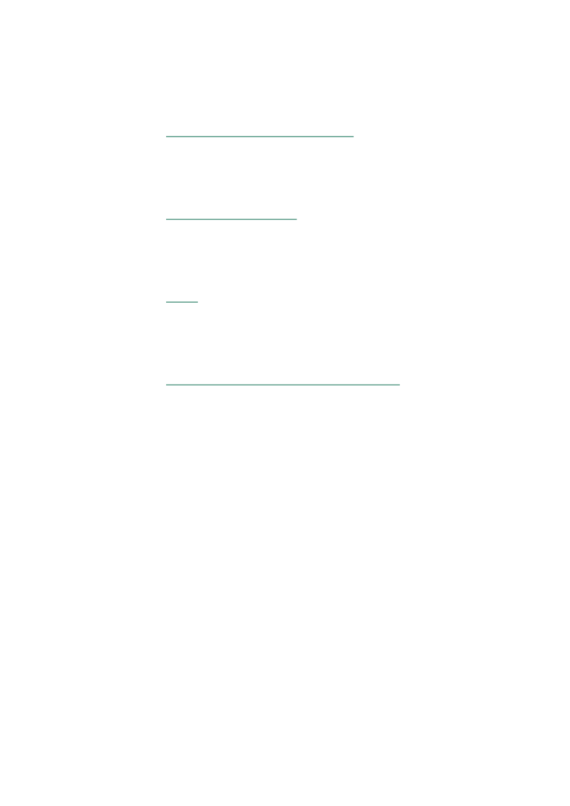 2473612_0014.png