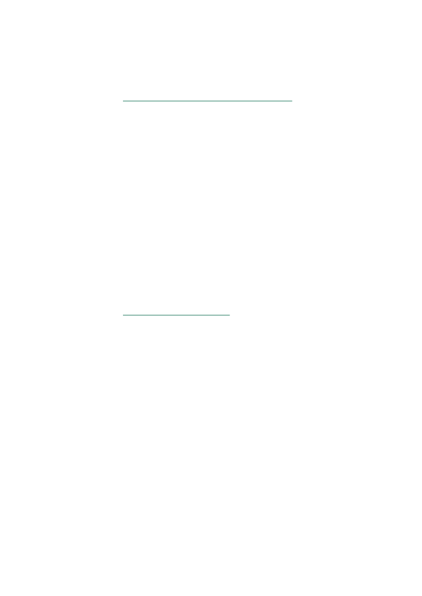 2473612_0015.png