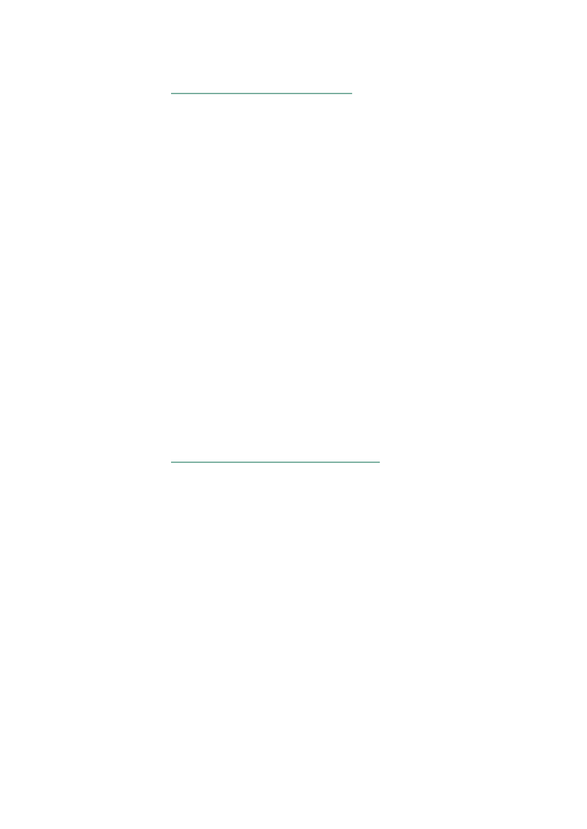 2473612_0016.png