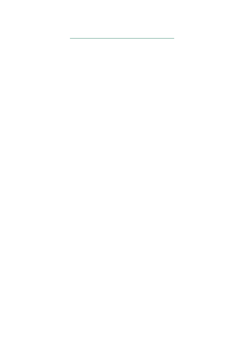 2473612_0017.png