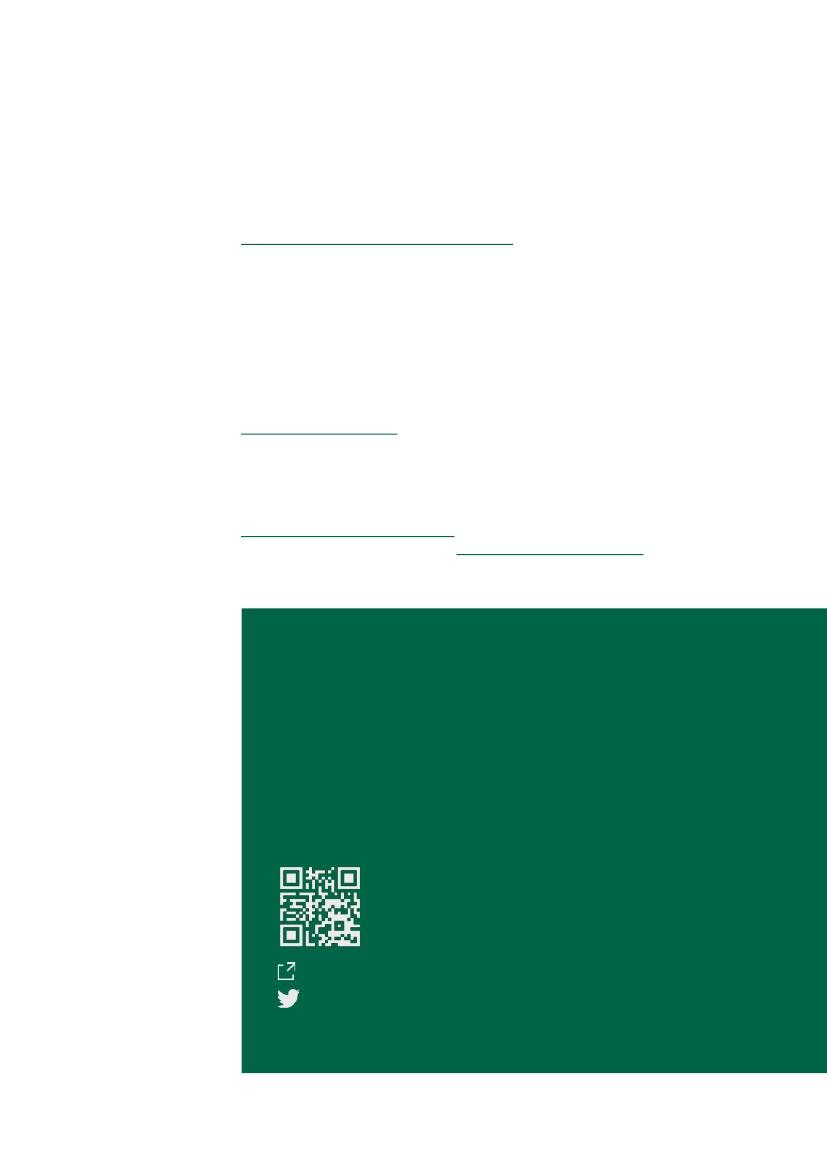 2473612_0018.png