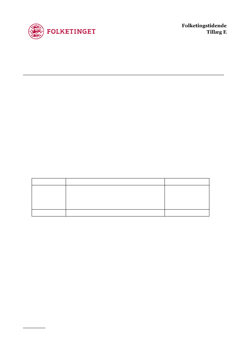 2473772_0001.png