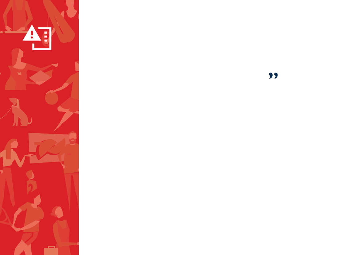 2473923_0005.png