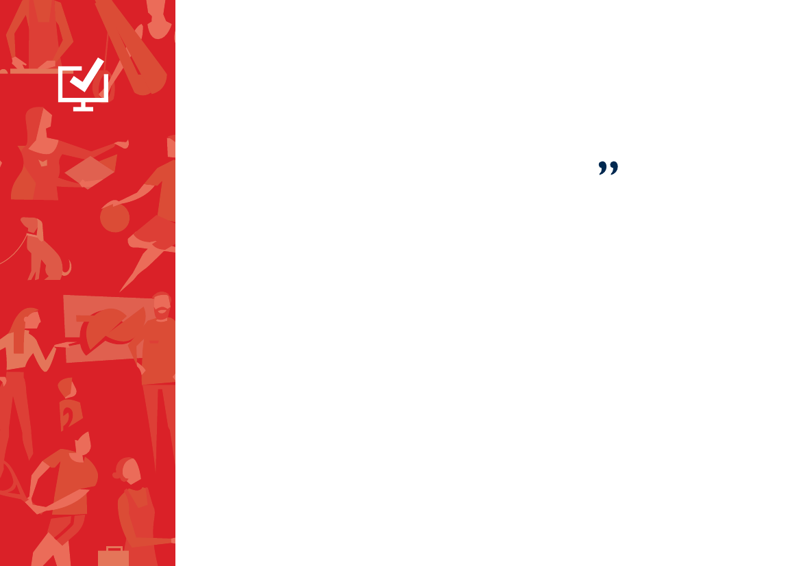 2473923_0008.png