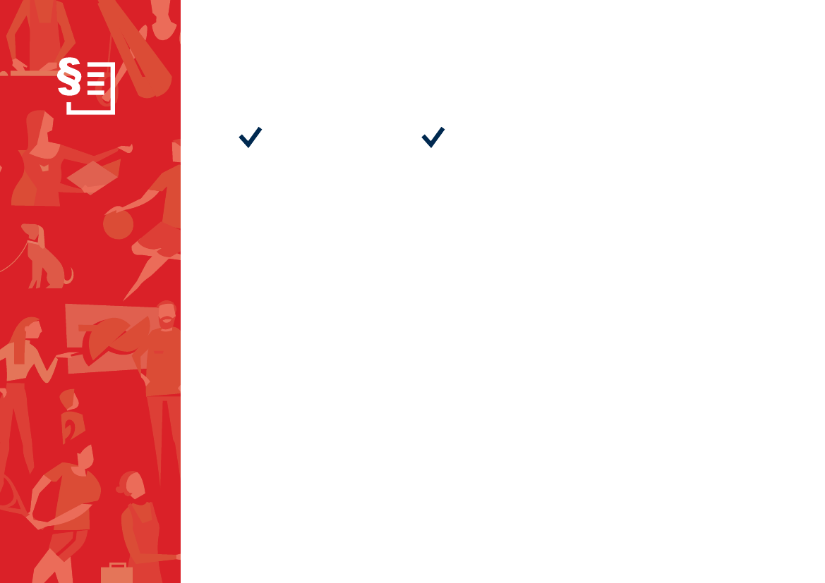 2473923_0012.png