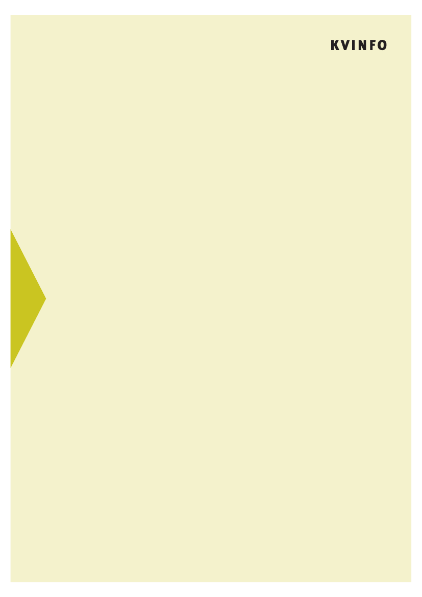 2474256_0001.png