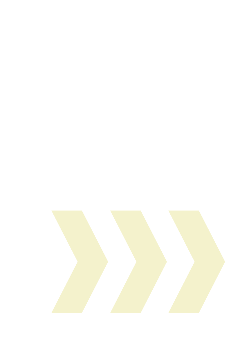 2474256_0005.png