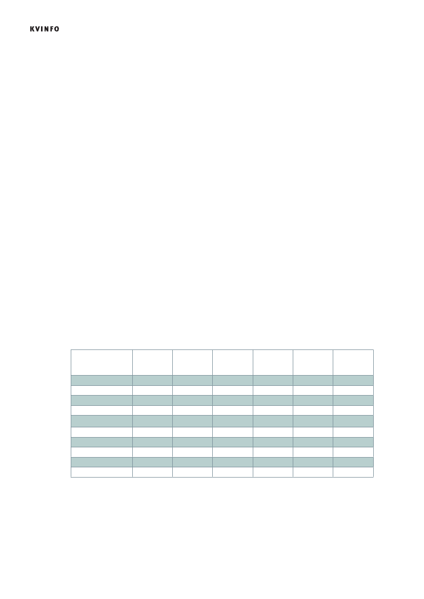 2474256_0006.png
