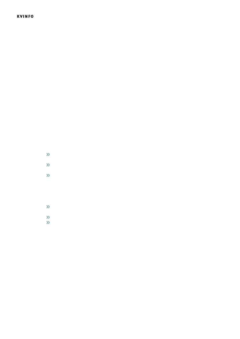 2474256_0010.png