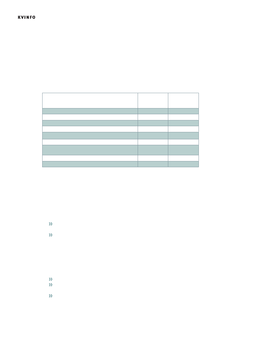 2474256_0014.png