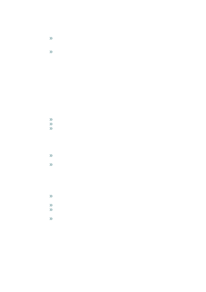 2474256_0019.png