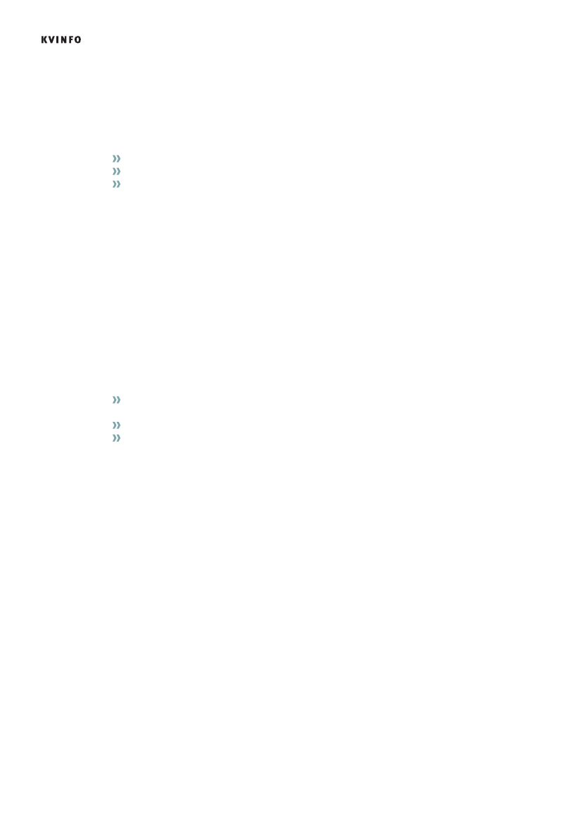 2474256_0026.png