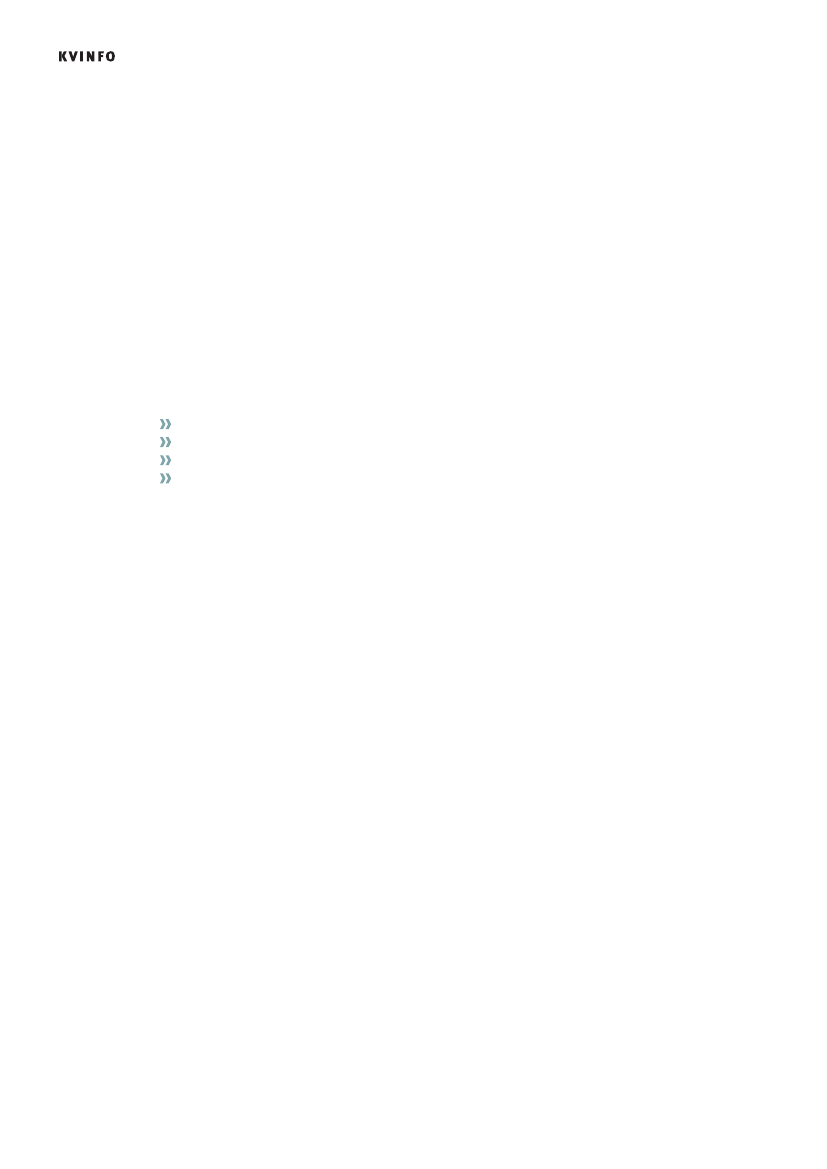 2474256_0028.png