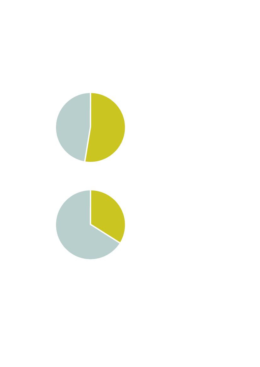 2474256_0029.png