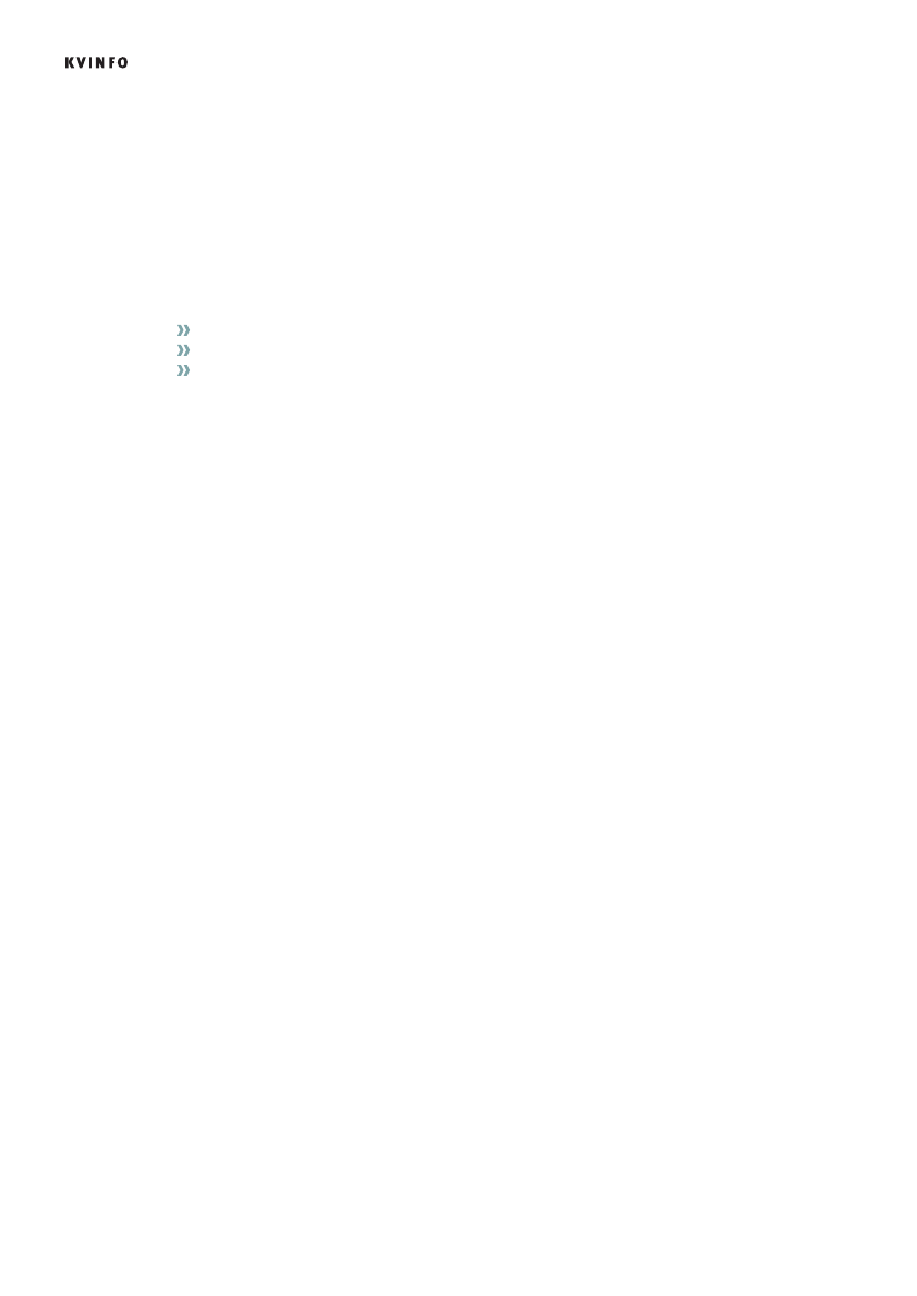 2474256_0032.png