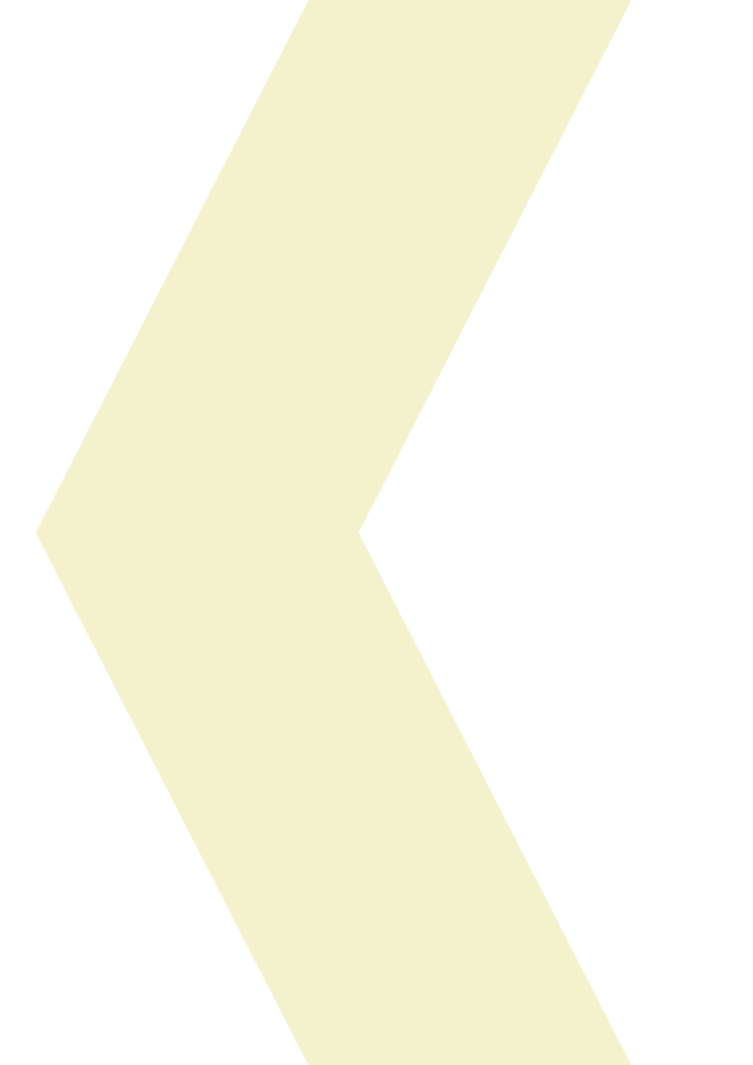 2474256_0043.png