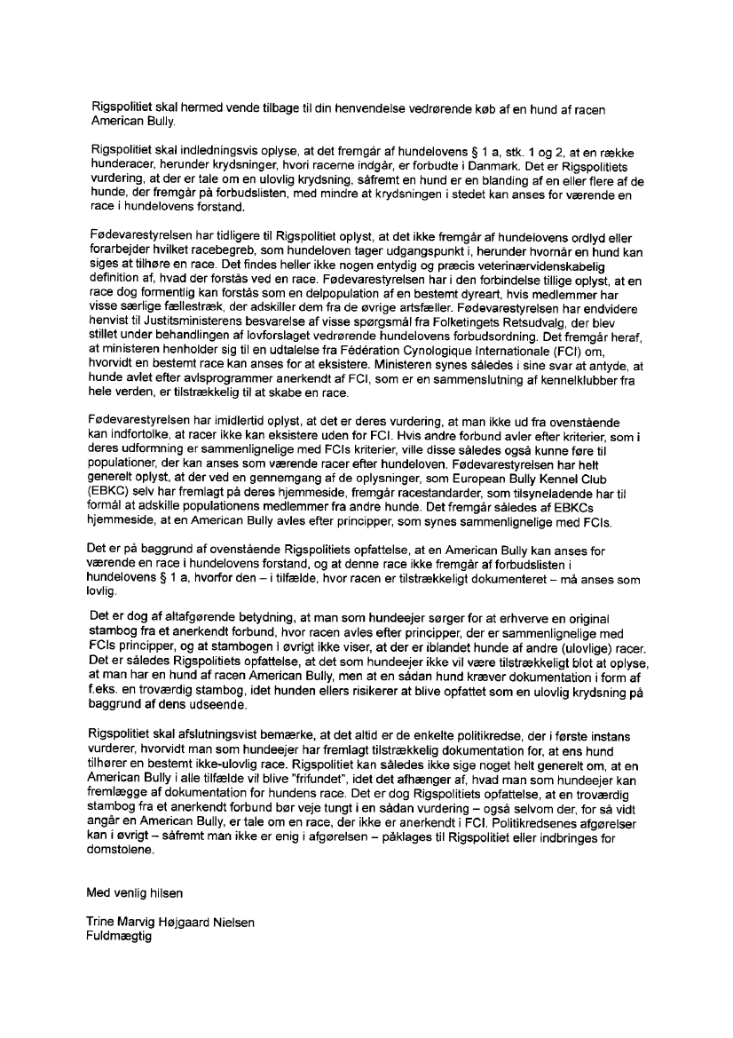 2474820_0004.png