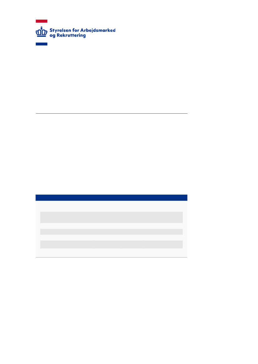 2475037_0001.png