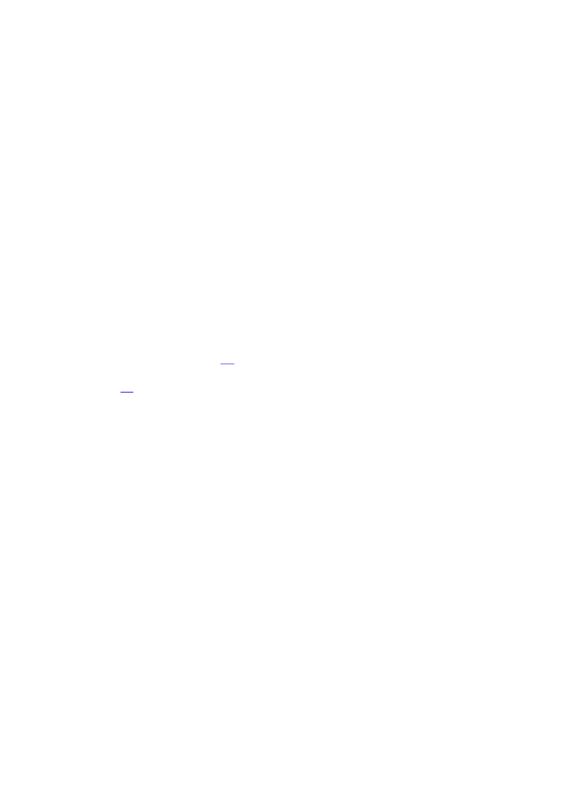 2475559_0001.png
