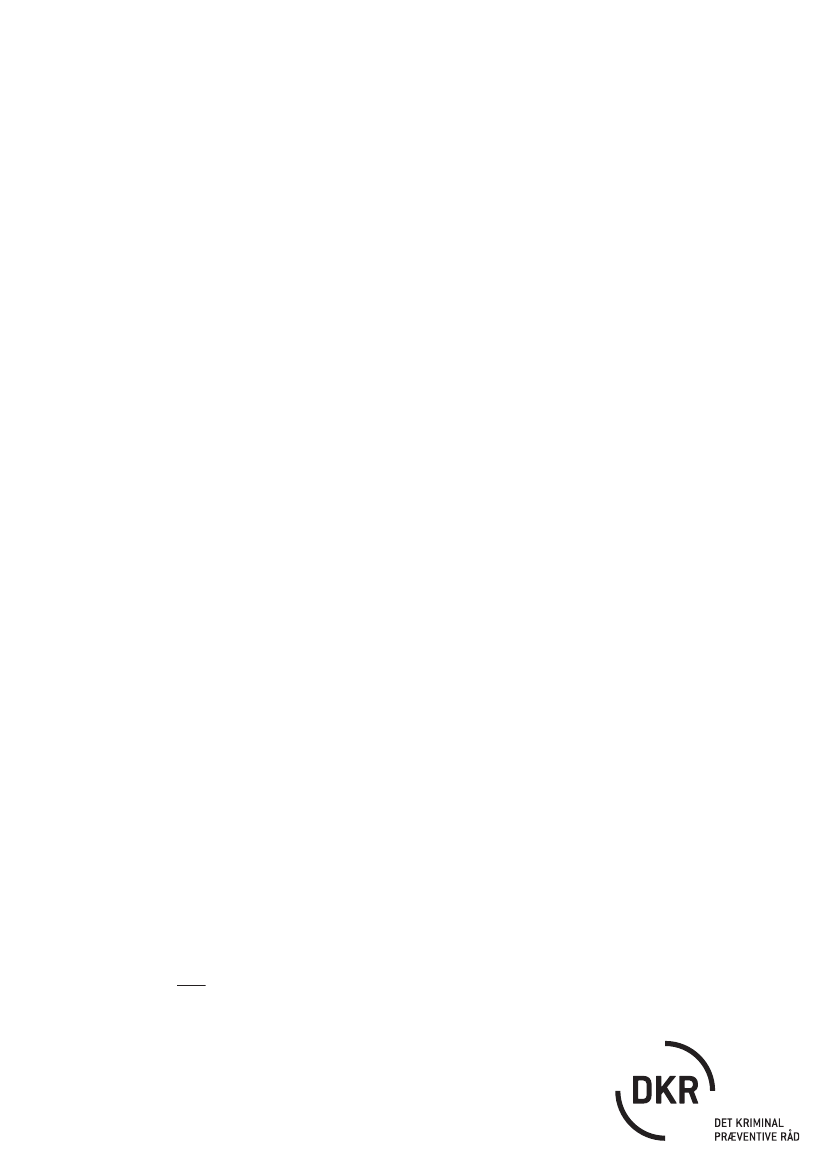 2475560_0002.png