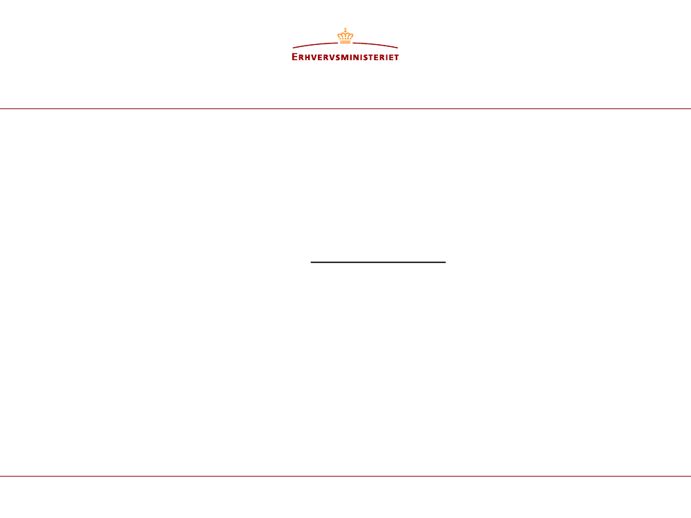 2475854_0006.png