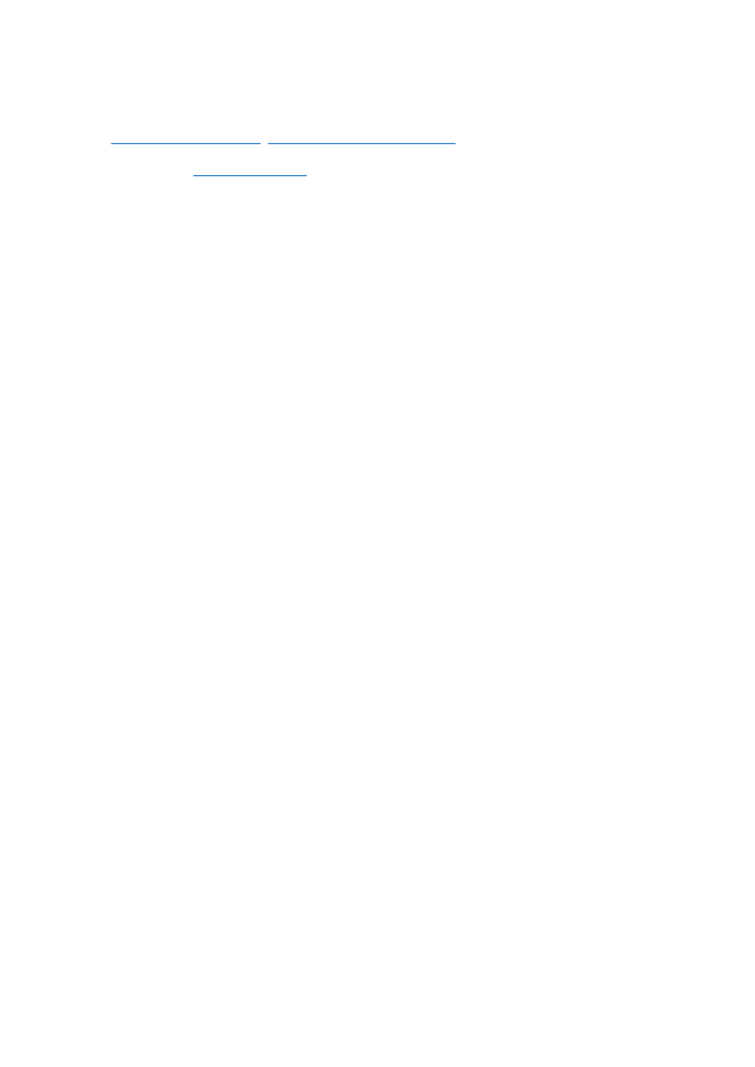 2475911_0001.png