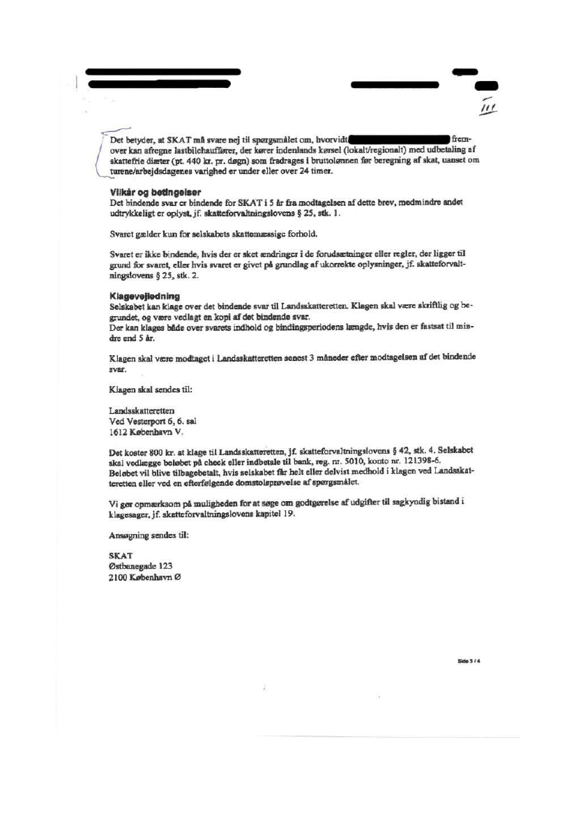 2475912_0003.png