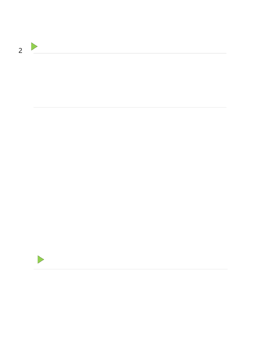 2476148_0003.png