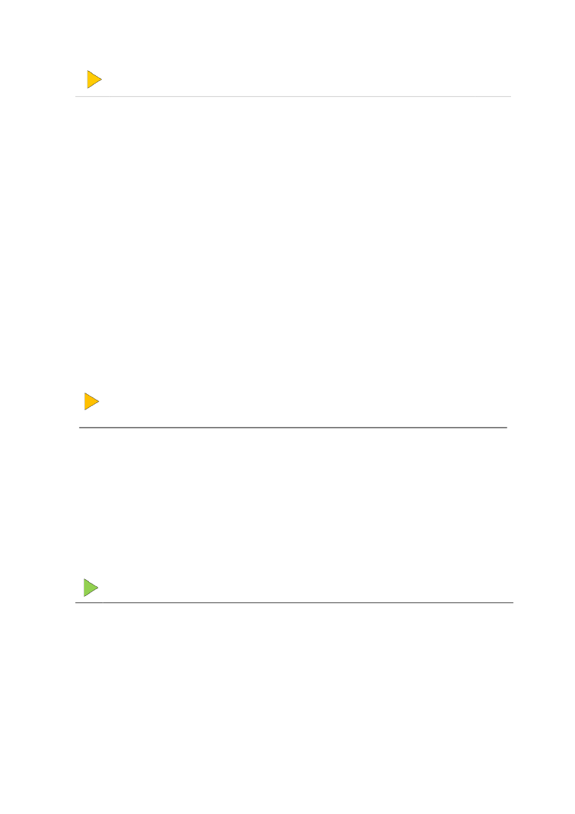 2476148_0004.png