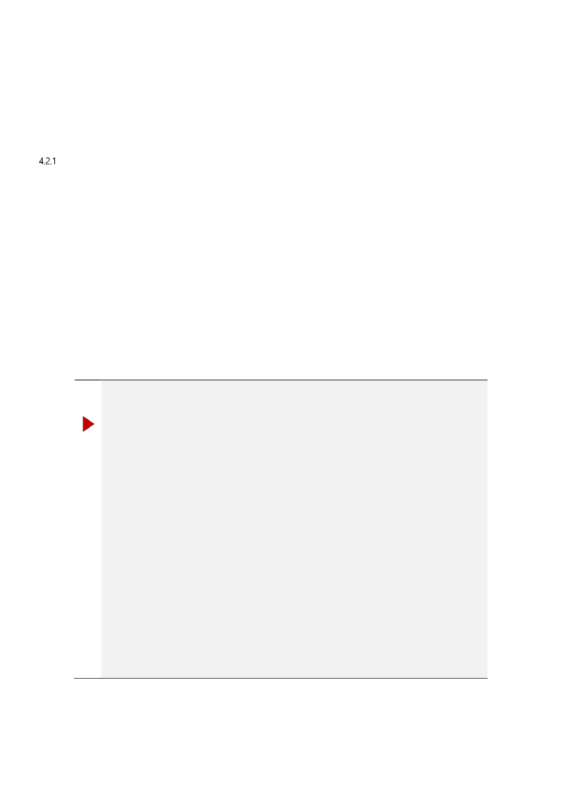2476148_0011.png