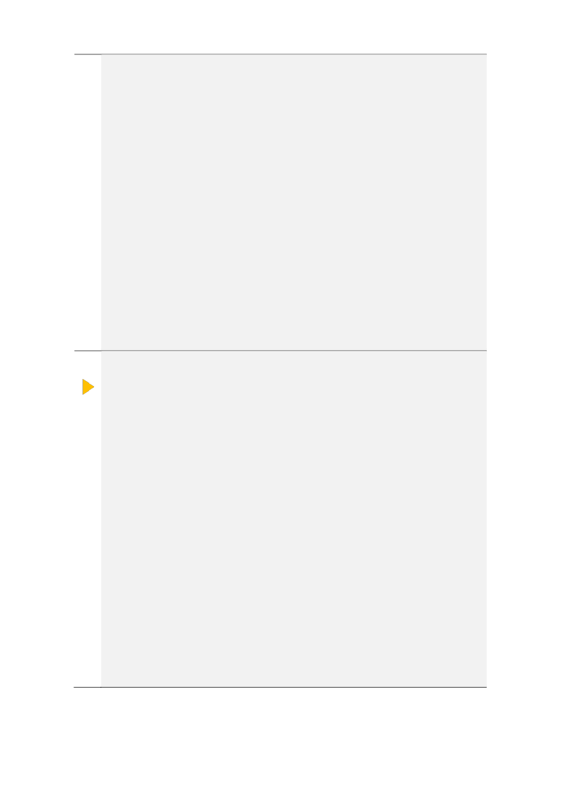2476148_0016.png