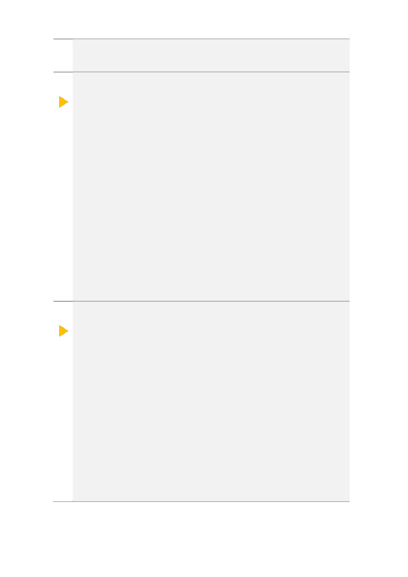 2476148_0017.png