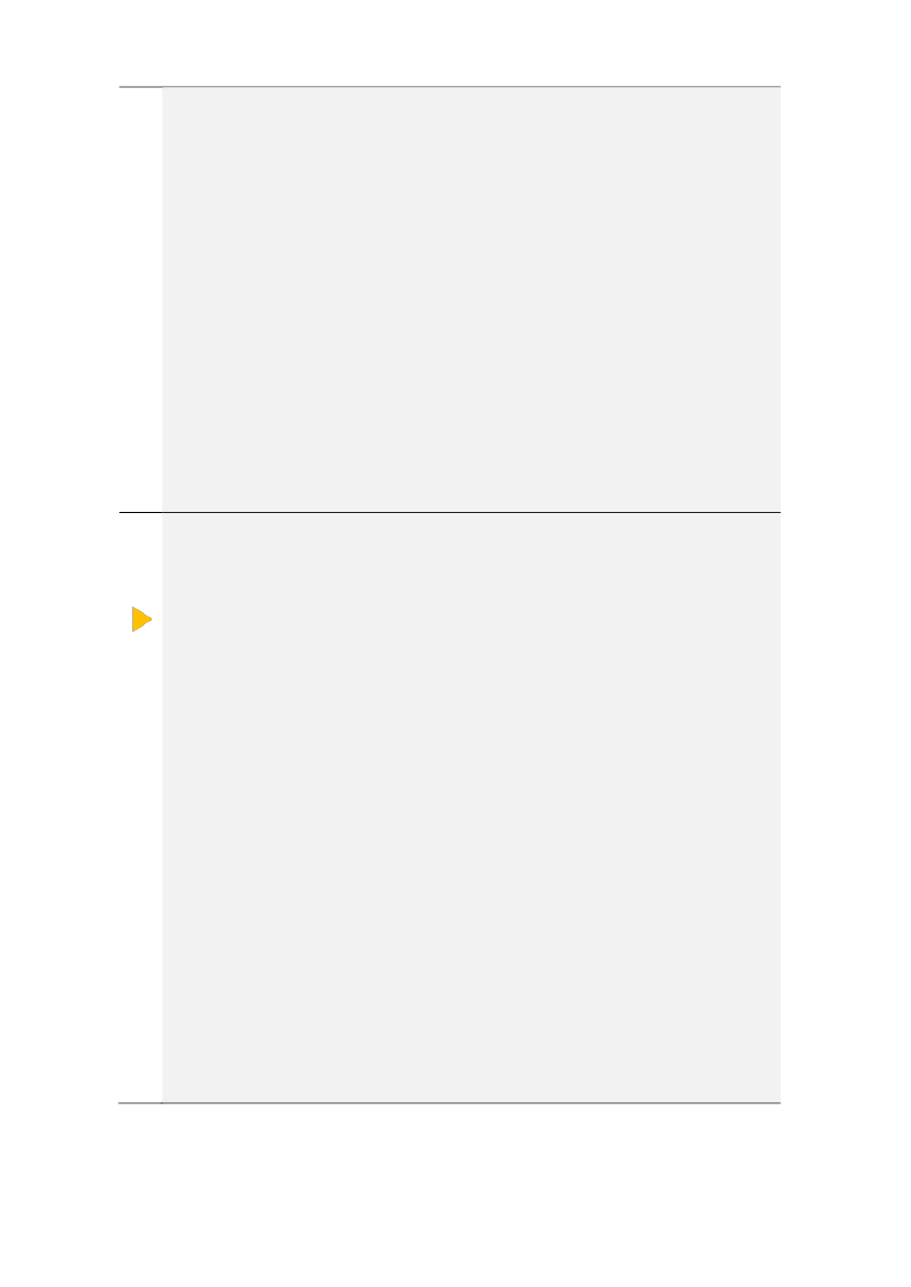 2476148_0018.png