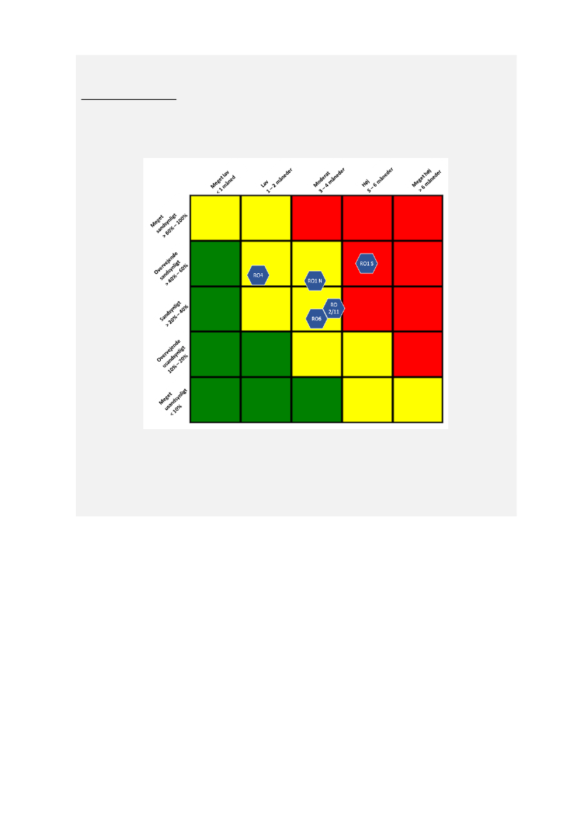 2476148_0021.png
